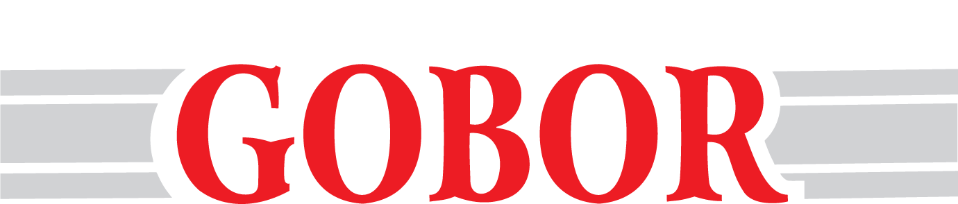 Gobor_novo