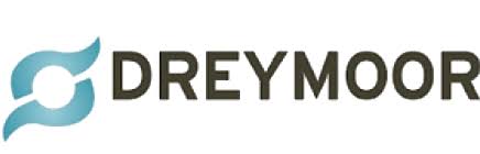 dreymore