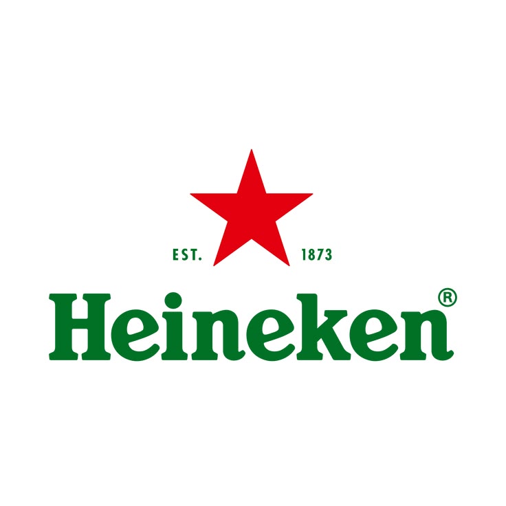 heineken