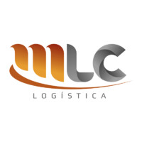 mlc